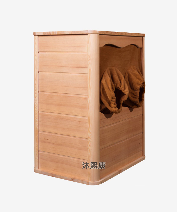 �h�t�������l�V��ԡͰ MXK-T311